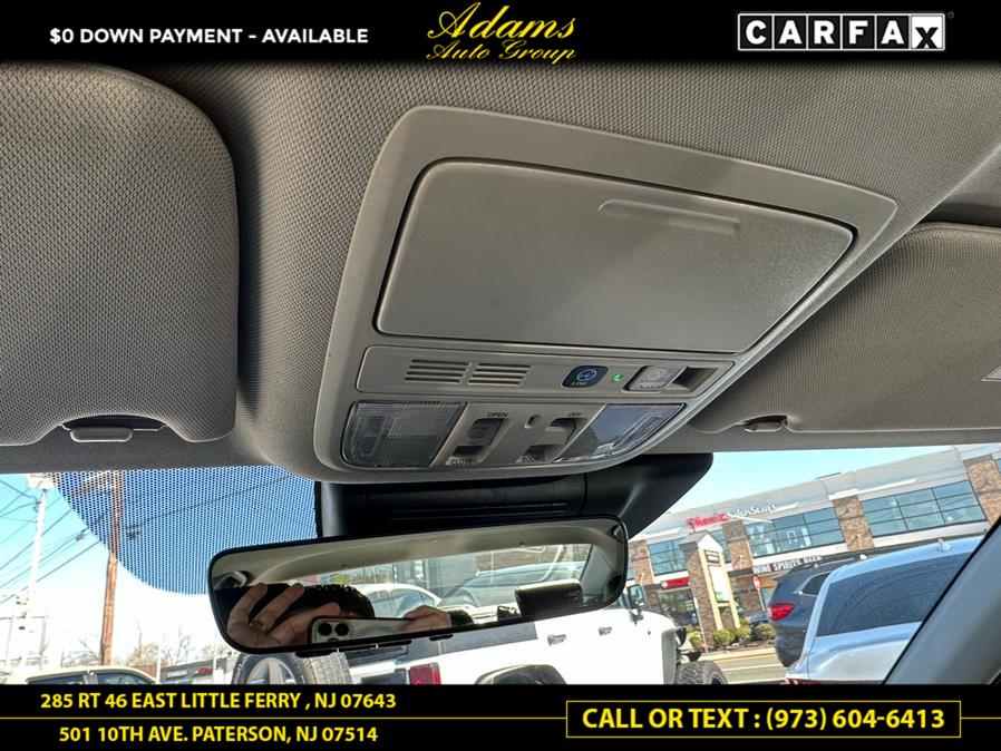 2018 Honda Accord Sedan Touring 2.0T Auto, available for sale in Paterson, New Jersey | Adams Auto Group. Paterson, New Jersey 2018 Honda Accord Sedan Touring 2.0T Auto, available for sale in Paterson, New Jersey | Adams Auto Group. Paterson, New Jersey