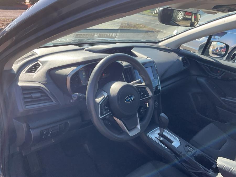 2017 Subaru Impreza 2.0i Premium 4-door CVT, available for sale in Vernon, Connecticut | TD Automotive Enterprises LLC DBA Diamond Auto Cars. Vernon, Connecticut 2017 Subaru Impreza 2.0i Premium 4-door CVT, available for sale in Vernon, Connecticut | TD Automotive Enterprises LLC DBA Diamond Auto Cars. Vernon, Connecticut