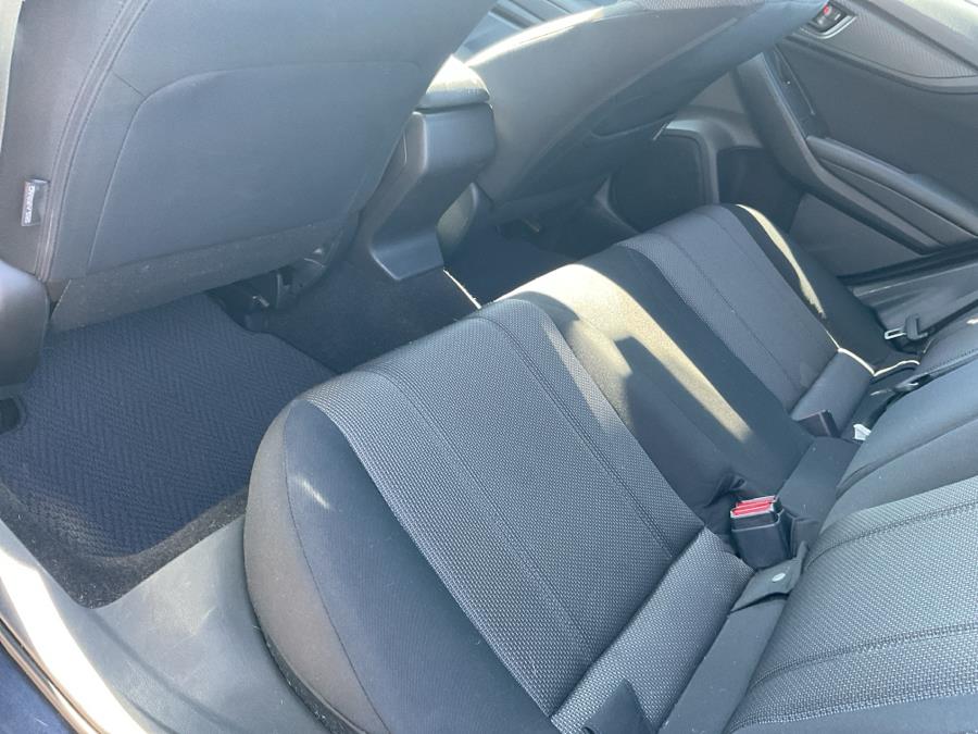 2017 Subaru Impreza 2.0i Premium 4-door CVT, available for sale in Vernon, Connecticut | TD Automotive Enterprises LLC DBA Diamond Auto Cars. Vernon, Connecticut 2017 Subaru Impreza 2.0i Premium 4-door CVT, available for sale in Vernon, Connecticut | TD Automotive Enterprises LLC DBA Diamond Auto Cars. Vernon, Connecticut