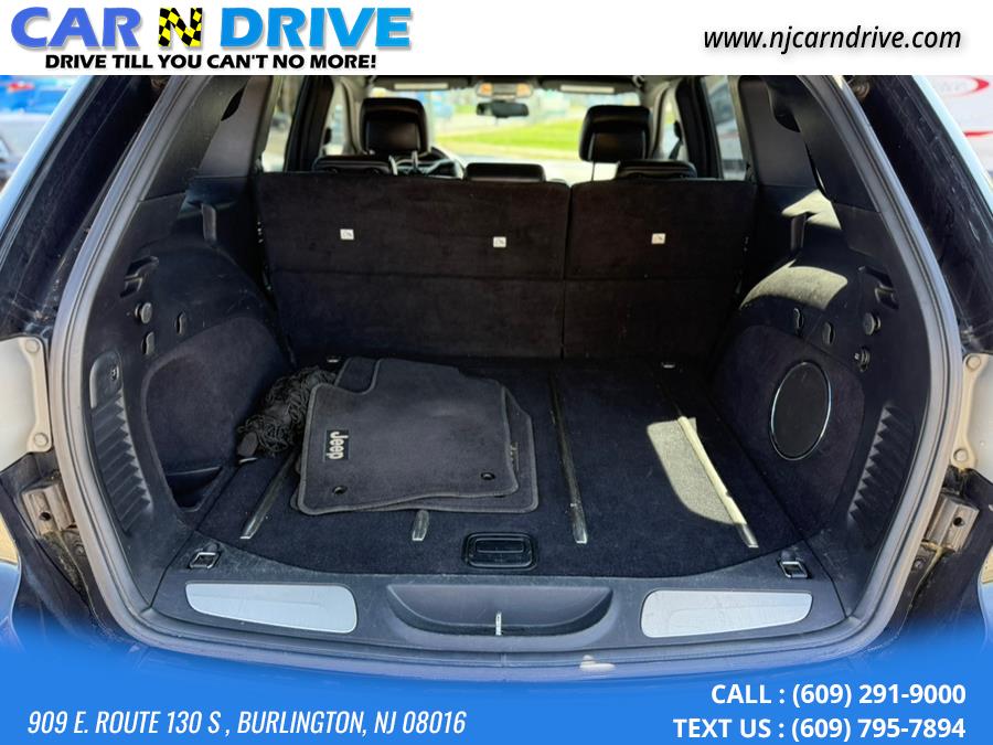 2014 Jeep Grand Cherokee Limited, available for sale in Burlington, New Jersey | Car N Drive. Burlington, New Jersey 2014 Jeep Grand Cherokee Limited, available for sale in Burlington, New Jersey | Car N Drive. Burlington, New Jersey
