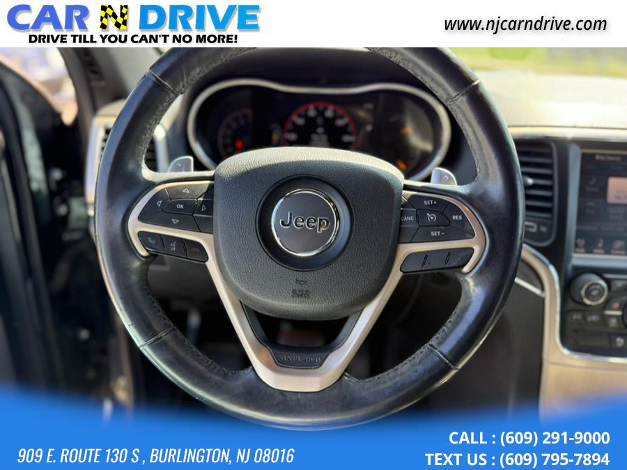 2014 Jeep Grand Cherokee Limited, available for sale in Burlington, New Jersey | Car N Drive. Burlington, New Jersey 2014 Jeep Grand Cherokee Limited, available for sale in Burlington, New Jersey | Car N Drive. Burlington, New Jersey