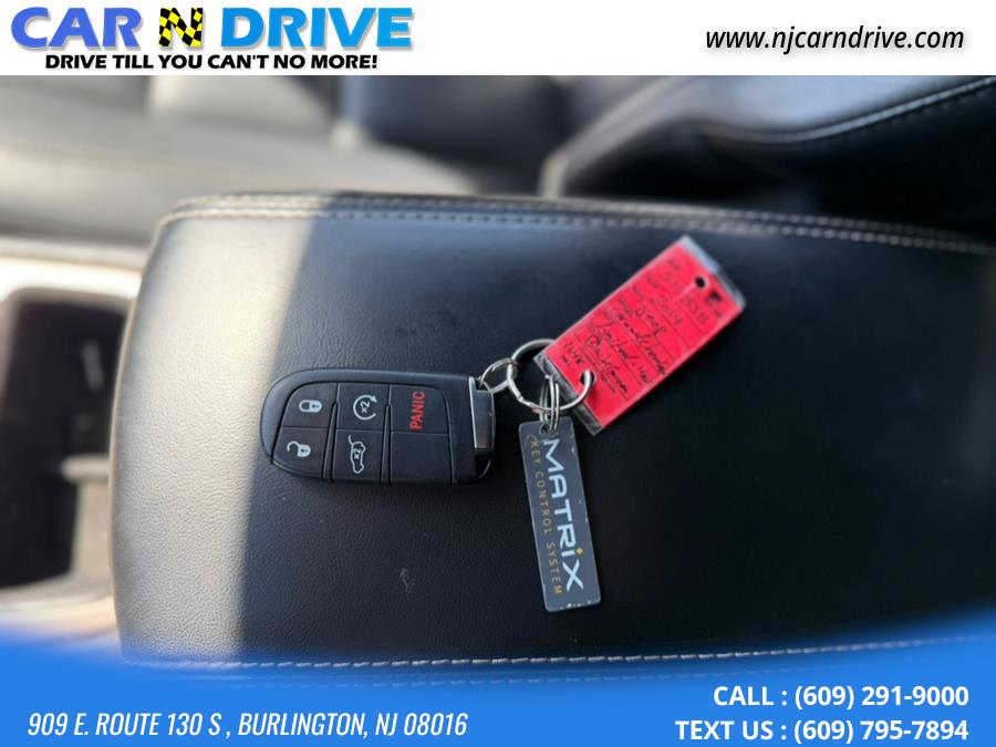 2014 Jeep Grand Cherokee Limited, available for sale in Burlington, New Jersey | Car N Drive. Burlington, New Jersey 2014 Jeep Grand Cherokee Limited, available for sale in Burlington, New Jersey | Car N Drive. Burlington, New Jersey