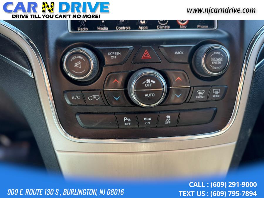 2014 Jeep Grand Cherokee Limited, available for sale in Burlington, New Jersey | Car N Drive. Burlington, New Jersey 2014 Jeep Grand Cherokee Limited, available for sale in Burlington, New Jersey | Car N Drive. Burlington, New Jersey