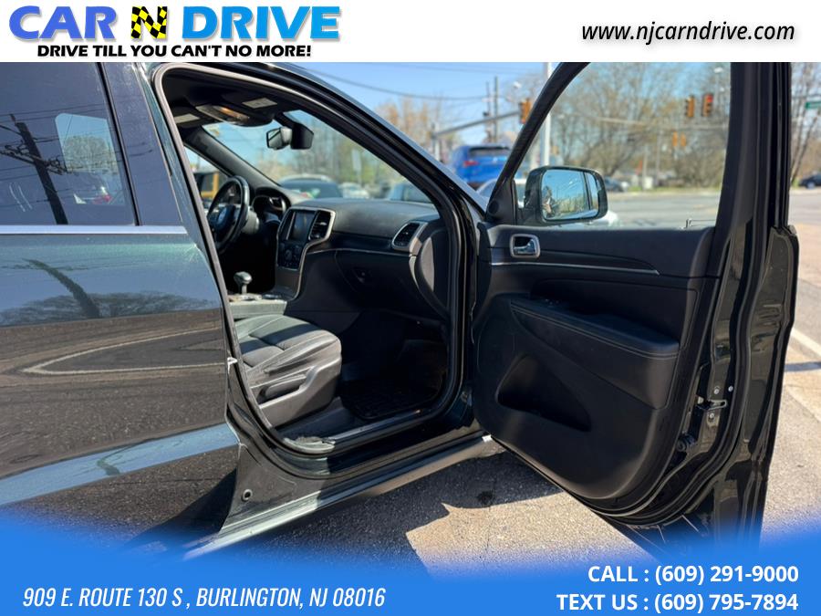 2014 Jeep Grand Cherokee Limited, available for sale in Burlington, New Jersey | Car N Drive. Burlington, New Jersey 2014 Jeep Grand Cherokee Limited, available for sale in Burlington, New Jersey | Car N Drive. Burlington, New Jersey