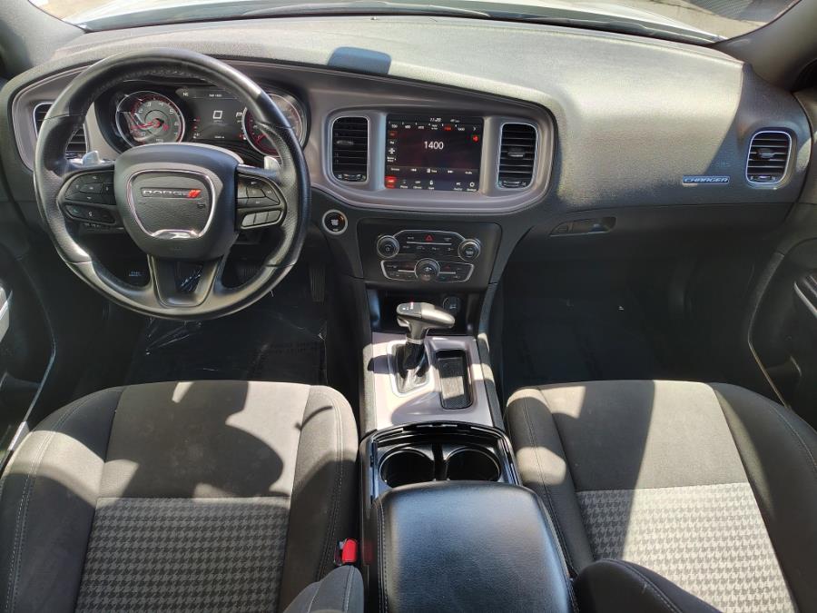 2023 Dodge Charger R/T RWD, available for sale in Newark, New Jersey | Champion Auto Sales. Newark, New Jersey 2023 Dodge Charger R/T RWD, available for sale in Newark, New Jersey | Champion Auto Sales. Newark, New Jersey