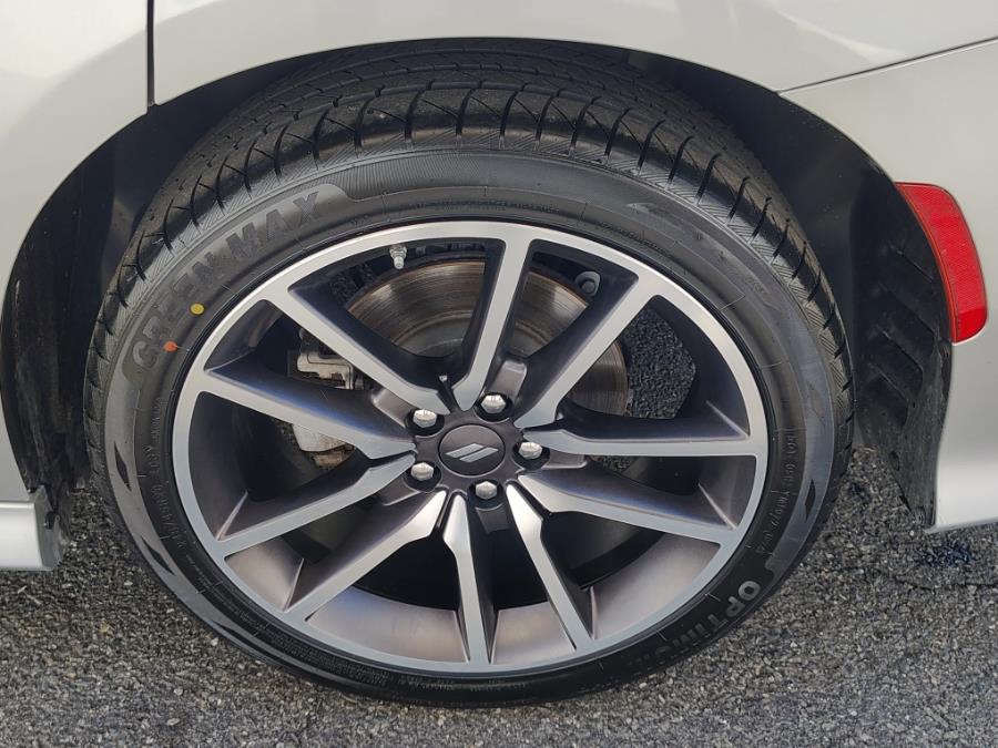 2023 Dodge Charger R/T RWD, available for sale in Newark, New Jersey | Champion Auto Sales. Newark, New Jersey 2023 Dodge Charger R/T RWD, available for sale in Newark, New Jersey | Champion Auto Sales. Newark, New Jersey