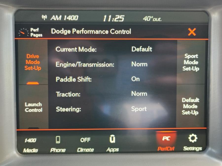 2023 Dodge Charger R/T RWD, available for sale in Newark, New Jersey | Champion Auto Sales. Newark, New Jersey 2023 Dodge Charger R/T RWD, available for sale in Newark, New Jersey | Champion Auto Sales. Newark, New Jersey