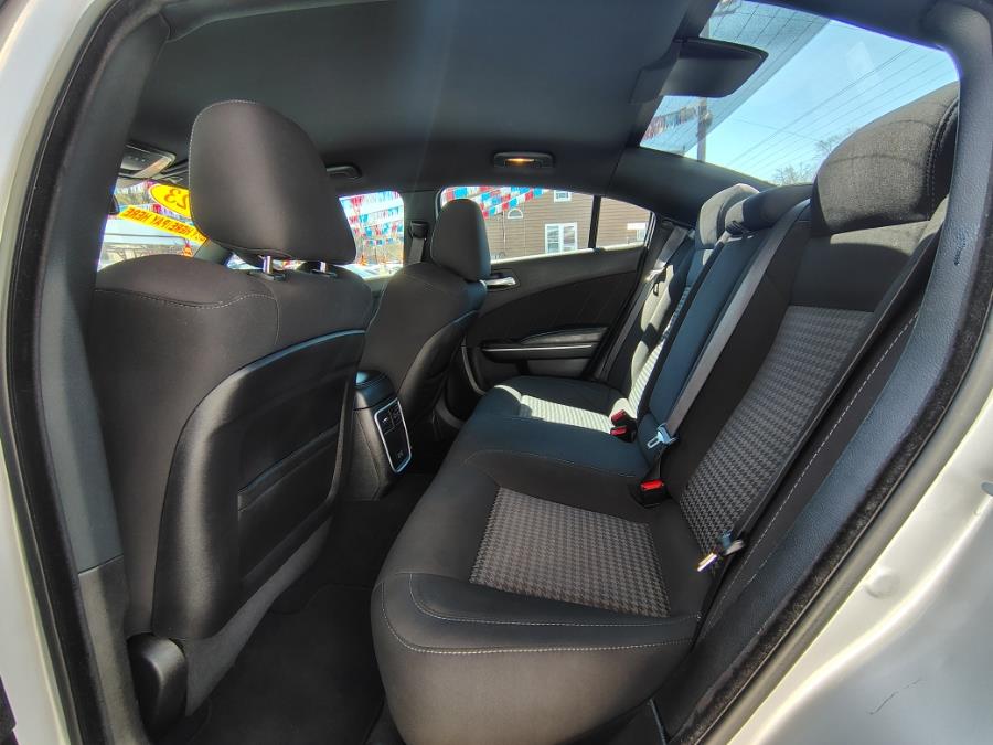 2023 Dodge Charger R/T RWD, available for sale in Newark, New Jersey | Champion Auto Sales. Newark, New Jersey 2023 Dodge Charger R/T RWD, available for sale in Newark, New Jersey | Champion Auto Sales. Newark, New Jersey