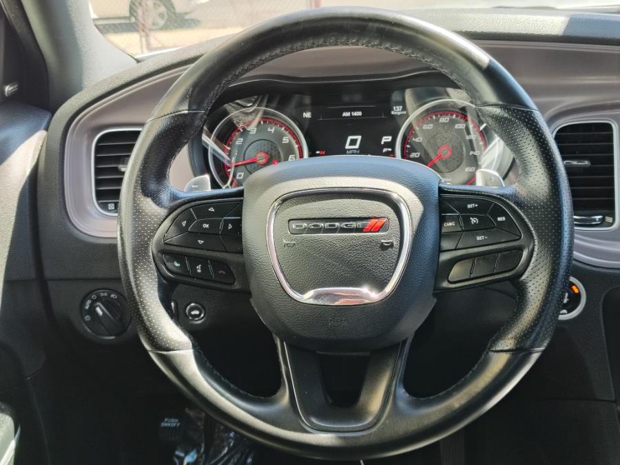 2023 Dodge Charger R/T RWD, available for sale in Newark, New Jersey | Champion Auto Sales. Newark, New Jersey 2023 Dodge Charger R/T RWD, available for sale in Newark, New Jersey | Champion Auto Sales. Newark, New Jersey
