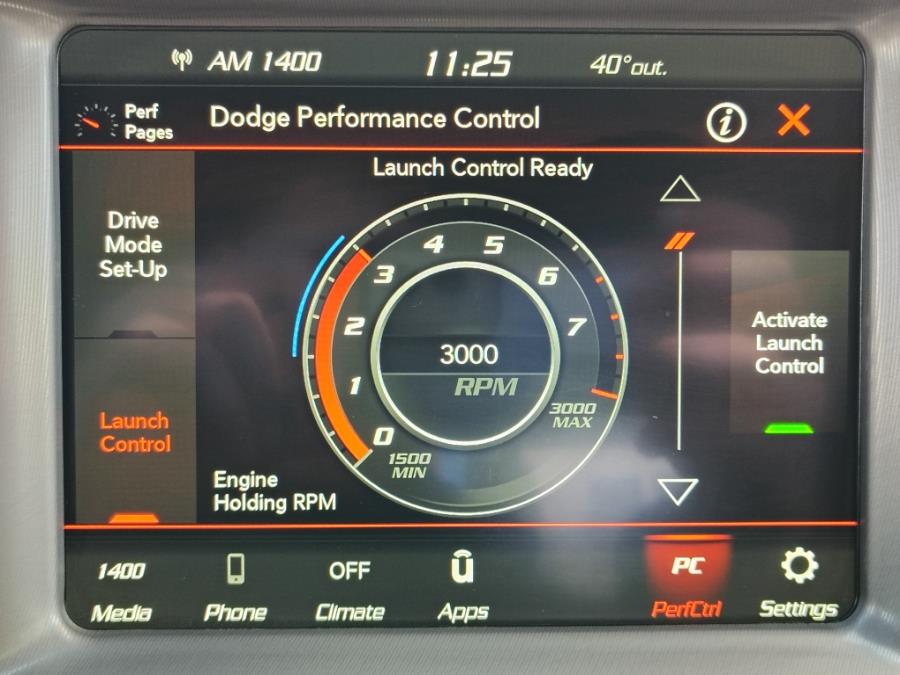 2023 Dodge Charger R/T RWD, available for sale in Newark, New Jersey | Champion Auto Sales. Newark, New Jersey 2023 Dodge Charger R/T RWD, available for sale in Newark, New Jersey | Champion Auto Sales. Newark, New Jersey