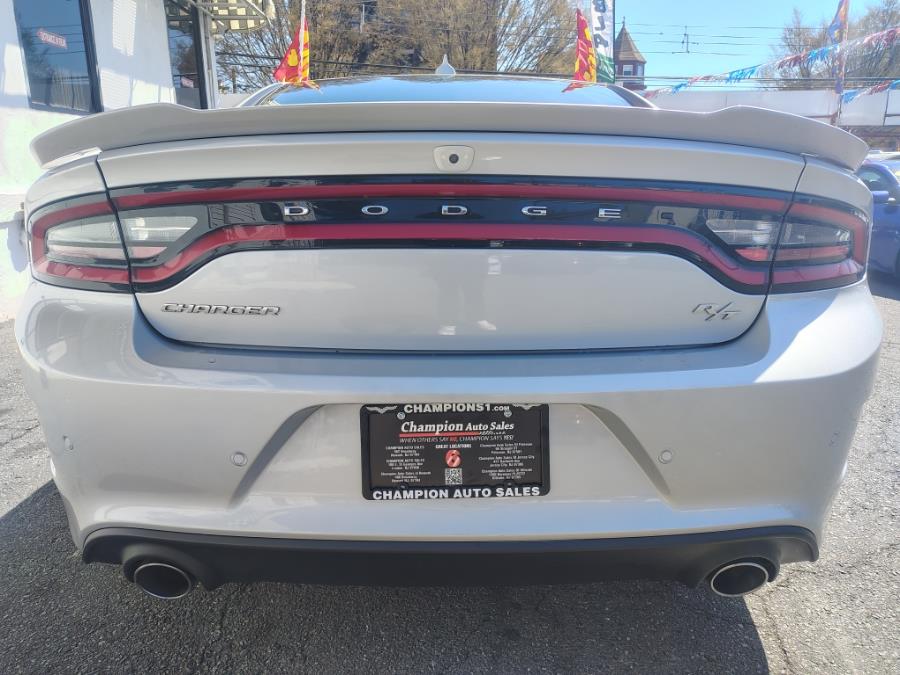 2023 Dodge Charger R/T RWD, available for sale in Newark, New Jersey | Champion Auto Sales. Newark, New Jersey 2023 Dodge Charger R/T RWD, available for sale in Newark, New Jersey | Champion Auto Sales. Newark, New Jersey