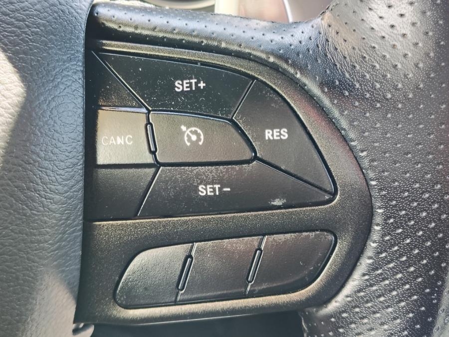 2023 Dodge Charger R/T RWD, available for sale in Newark, New Jersey | Champion Auto Sales. Newark, New Jersey 2023 Dodge Charger R/T RWD, available for sale in Newark, New Jersey | Champion Auto Sales. Newark, New Jersey