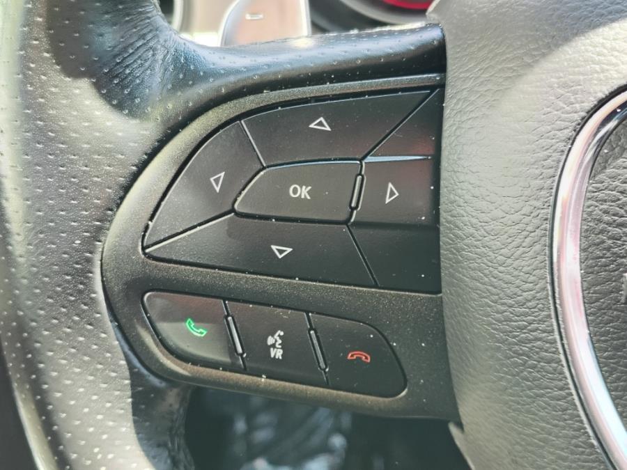 2023 Dodge Charger R/T RWD, available for sale in Newark, New Jersey | Champion Auto Sales. Newark, New Jersey 2023 Dodge Charger R/T RWD, available for sale in Newark, New Jersey | Champion Auto Sales. Newark, New Jersey