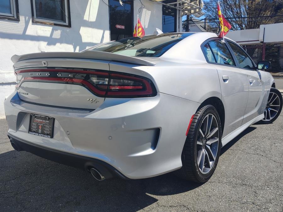 2023 Dodge Charger R/T RWD, available for sale in Newark, New Jersey | Champion Auto Sales. Newark, New Jersey 2023 Dodge Charger R/T RWD, available for sale in Newark, New Jersey | Champion Auto Sales. Newark, New Jersey