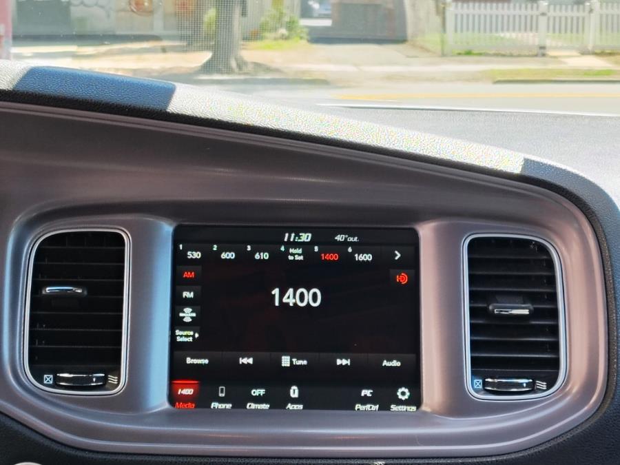 2023 Dodge Charger R/T RWD, available for sale in Newark, New Jersey | Champion Auto Sales. Newark, New Jersey 2023 Dodge Charger R/T RWD, available for sale in Newark, New Jersey | Champion Auto Sales. Newark, New Jersey