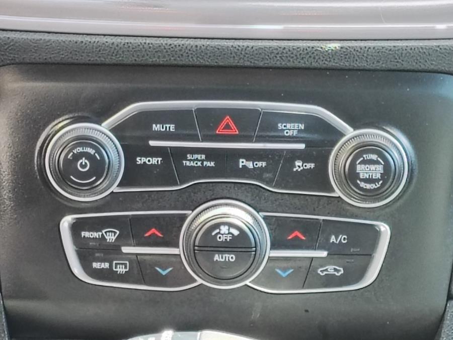 2023 Dodge Charger R/T RWD, available for sale in Newark, New Jersey | Champion Auto Sales. Newark, New Jersey 2023 Dodge Charger R/T RWD, available for sale in Newark, New Jersey | Champion Auto Sales. Newark, New Jersey