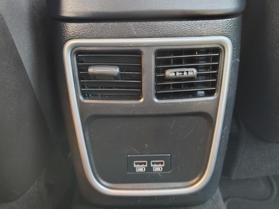 2023 Dodge Charger R/T RWD, available for sale in Newark, New Jersey | Champion Auto Sales. Newark, New Jersey 2023 Dodge Charger R/T RWD, available for sale in Newark, New Jersey | Champion Auto Sales. Newark, New Jersey
