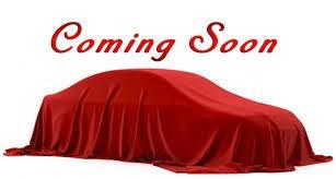 Used 2022 Mercedes-Benz CLA in Franklin Square, New York | C Rich Cars. Franklin Square, New York