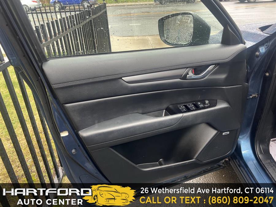 2018 Mazda Cx-5 Touring AWD 4dr SUV, available for sale in Hartford, Connecticut | Hartford Auto Center LLC. Hartford, Connecticut 2018 Mazda Cx-5 Touring AWD 4dr SUV, available for sale in Hartford, Connecticut | Hartford Auto Center LLC. Hartford, Connecticut