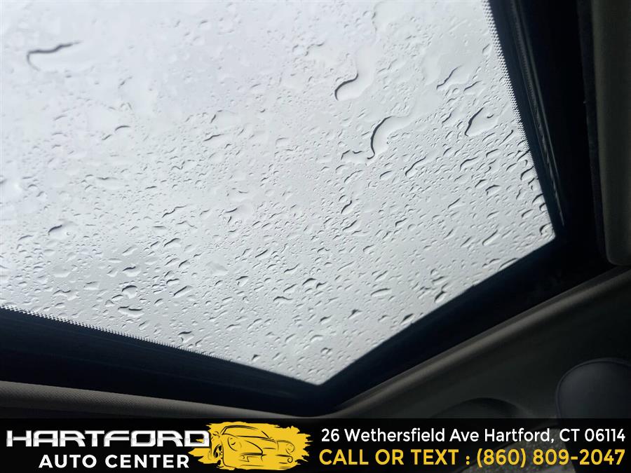 2018 Mazda Cx-5 Touring AWD 4dr SUV, available for sale in Hartford, Connecticut | Hartford Auto Center LLC. Hartford, Connecticut 2018 Mazda Cx-5 Touring AWD 4dr SUV, available for sale in Hartford, Connecticut | Hartford Auto Center LLC. Hartford, Connecticut