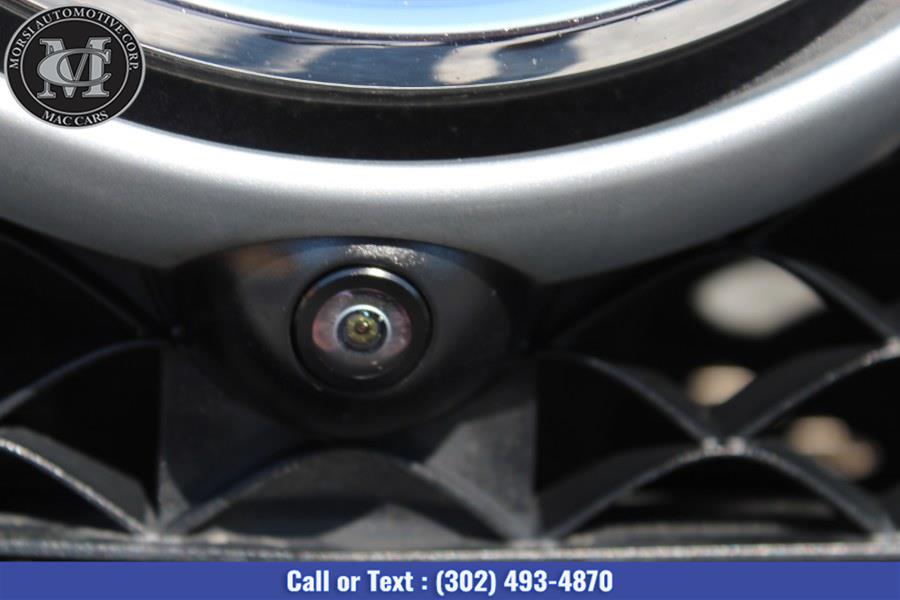 2020 Mercedes-Benz GLS GLS 450 4MATIC SUV, available for sale in New Castle, Delaware | Morsi Automotive Corporation. New Castle, Delaware 2020 Mercedes-Benz GLS GLS 450 4MATIC SUV, available for sale in New Castle, Delaware | Morsi Automotive Corporation. New Castle, Delaware
