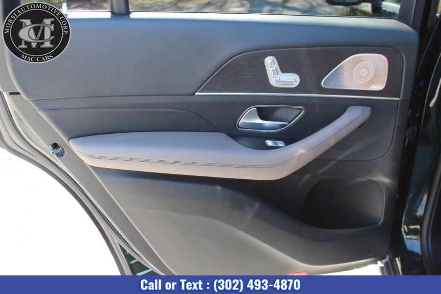 2020 Mercedes-Benz GLS GLS 450 4MATIC SUV, available for sale in New Castle, Delaware | Morsi Automotive Corporation. New Castle, Delaware 2020 Mercedes-Benz GLS GLS 450 4MATIC SUV, available for sale in New Castle, Delaware | Morsi Automotive Corporation. New Castle, Delaware
