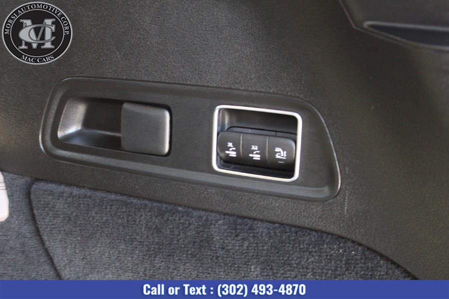 2020 Mercedes-Benz GLS GLS 450 4MATIC SUV, available for sale in New Castle, Delaware | Morsi Automotive Corporation. New Castle, Delaware 2020 Mercedes-Benz GLS GLS 450 4MATIC SUV, available for sale in New Castle, Delaware | Morsi Automotive Corporation. New Castle, Delaware