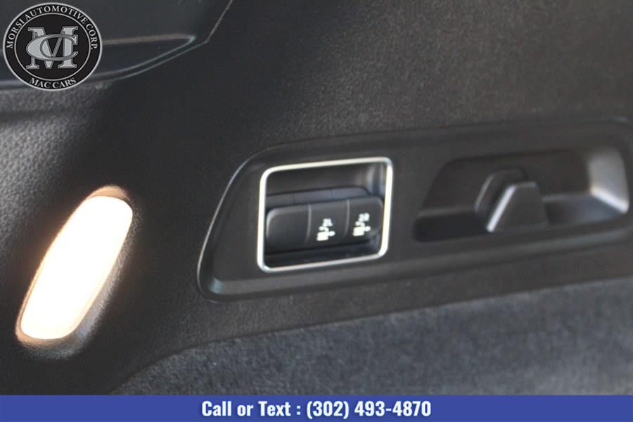 2020 Mercedes-Benz GLS GLS 450 4MATIC SUV, available for sale in New Castle, Delaware | Morsi Automotive Corporation. New Castle, Delaware 2020 Mercedes-Benz GLS GLS 450 4MATIC SUV, available for sale in New Castle, Delaware | Morsi Automotive Corporation. New Castle, Delaware