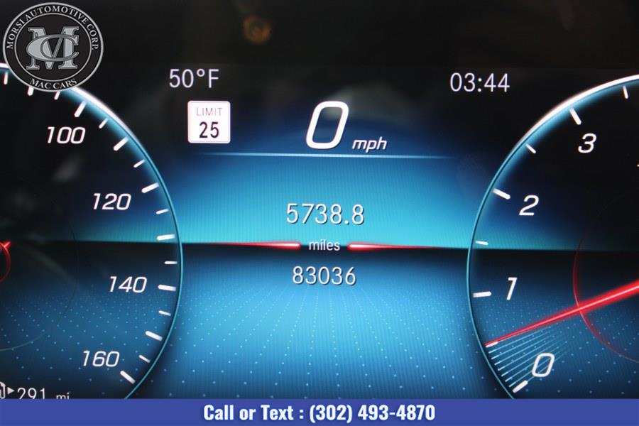 2020 Mercedes-Benz GLS GLS 450 4MATIC SUV, available for sale in New Castle, Delaware | Morsi Automotive Corporation. New Castle, Delaware 2020 Mercedes-Benz GLS GLS 450 4MATIC SUV, available for sale in New Castle, Delaware | Morsi Automotive Corporation. New Castle, Delaware