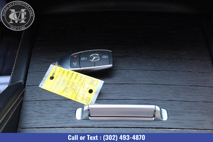 2020 Mercedes-Benz GLS GLS 450 4MATIC SUV, available for sale in New Castle, Delaware | Morsi Automotive Corporation. New Castle, Delaware 2020 Mercedes-Benz GLS GLS 450 4MATIC SUV, available for sale in New Castle, Delaware | Morsi Automotive Corporation. New Castle, Delaware