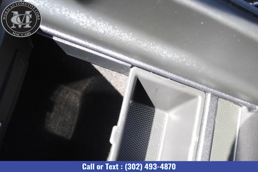 2020 Mercedes-Benz GLS GLS 450 4MATIC SUV, available for sale in New Castle, Delaware | Morsi Automotive Corporation. New Castle, Delaware 2020 Mercedes-Benz GLS GLS 450 4MATIC SUV, available for sale in New Castle, Delaware | Morsi Automotive Corporation. New Castle, Delaware