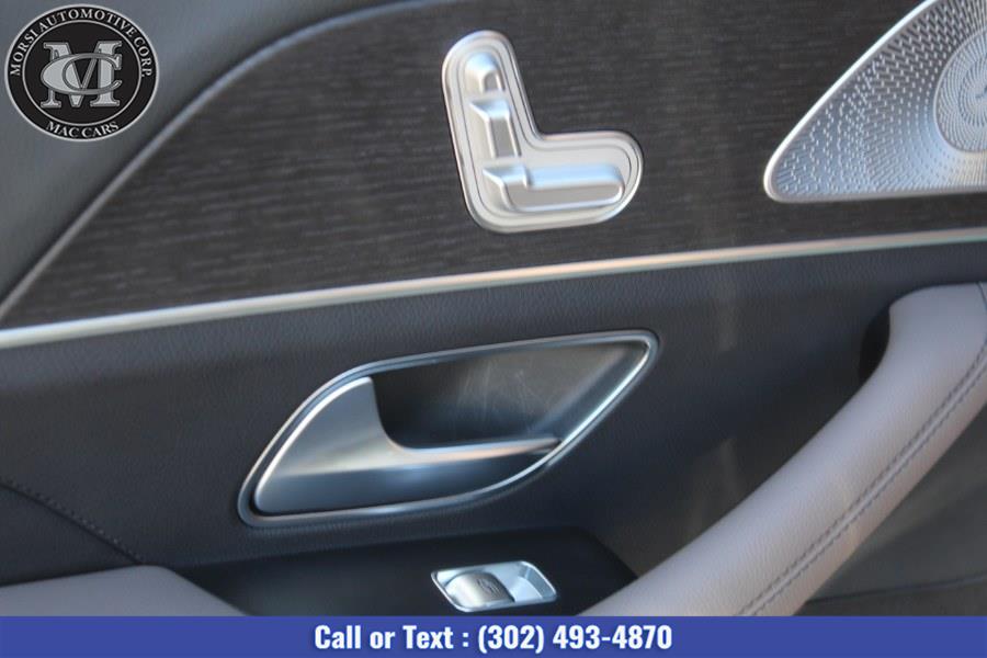 2020 Mercedes-Benz GLS GLS 450 4MATIC SUV, available for sale in New Castle, Delaware | Morsi Automotive Corporation. New Castle, Delaware 2020 Mercedes-Benz GLS GLS 450 4MATIC SUV, available for sale in New Castle, Delaware | Morsi Automotive Corporation. New Castle, Delaware