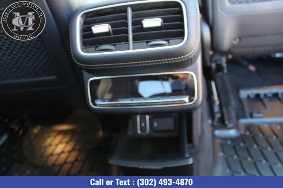 2020 Mercedes-Benz GLS GLS 450 4MATIC SUV, available for sale in New Castle, Delaware | Morsi Automotive Corporation. New Castle, Delaware 2020 Mercedes-Benz GLS GLS 450 4MATIC SUV, available for sale in New Castle, Delaware | Morsi Automotive Corporation. New Castle, Delaware