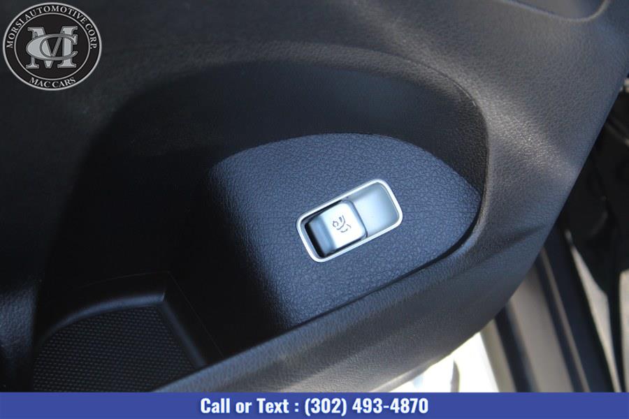 2020 Mercedes-Benz GLS GLS 450 4MATIC SUV, available for sale in New Castle, Delaware | Morsi Automotive Corporation. New Castle, Delaware 2020 Mercedes-Benz GLS GLS 450 4MATIC SUV, available for sale in New Castle, Delaware | Morsi Automotive Corporation. New Castle, Delaware