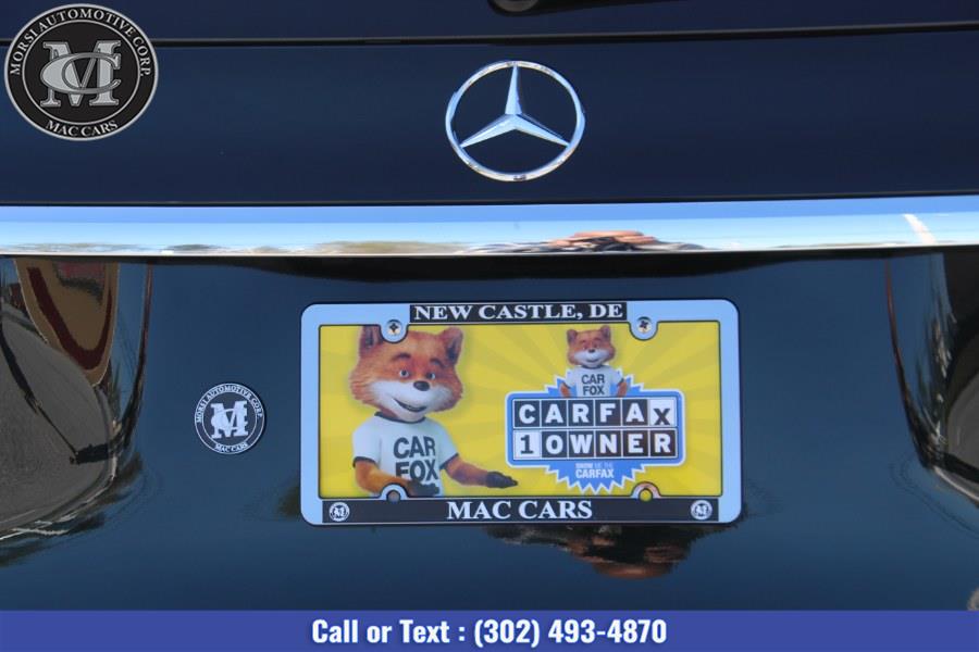 2020 Mercedes-Benz GLS GLS 450 4MATIC SUV, available for sale in New Castle, Delaware | Morsi Automotive Corporation. New Castle, Delaware 2020 Mercedes-Benz GLS GLS 450 4MATIC SUV, available for sale in New Castle, Delaware | Morsi Automotive Corporation. New Castle, Delaware