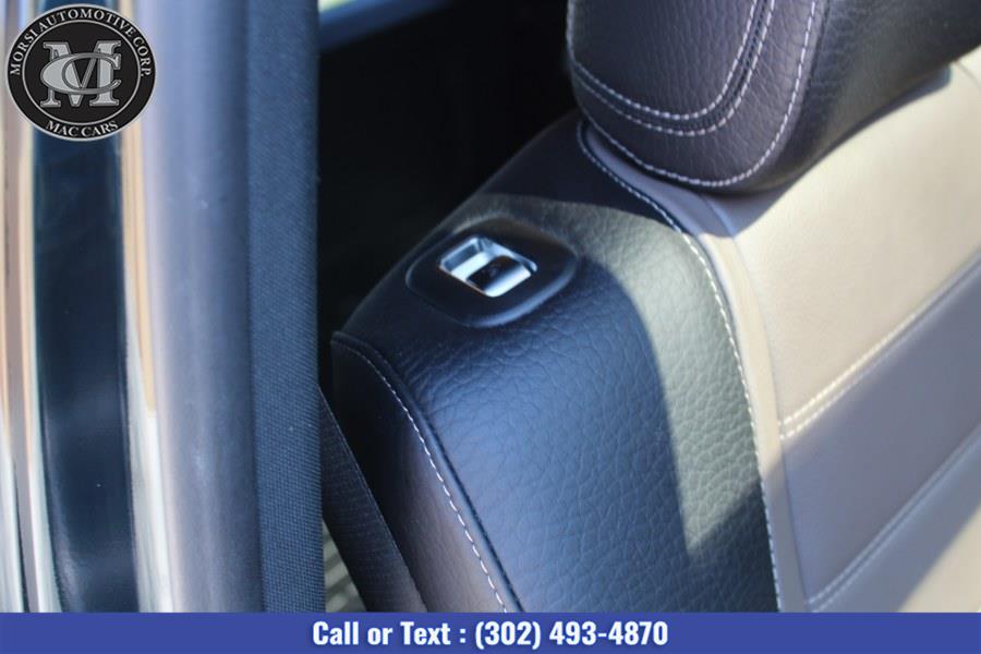 2020 Mercedes-Benz GLS GLS 450 4MATIC SUV, available for sale in New Castle, Delaware | Morsi Automotive Corporation. New Castle, Delaware 2020 Mercedes-Benz GLS GLS 450 4MATIC SUV, available for sale in New Castle, Delaware | Morsi Automotive Corporation. New Castle, Delaware