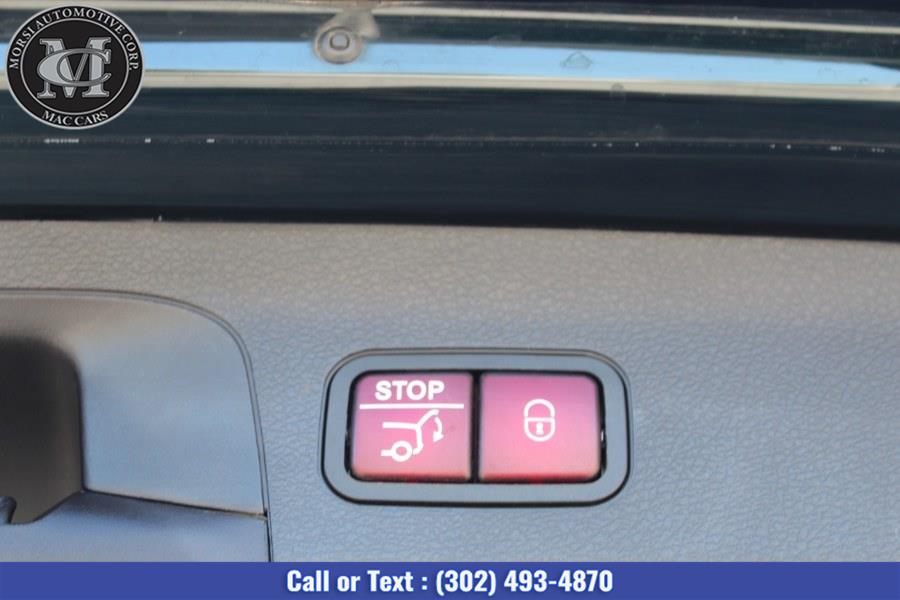 2020 Mercedes-Benz GLS GLS 450 4MATIC SUV, available for sale in New Castle, Delaware | Morsi Automotive Corporation. New Castle, Delaware 2020 Mercedes-Benz GLS GLS 450 4MATIC SUV, available for sale in New Castle, Delaware | Morsi Automotive Corporation. New Castle, Delaware