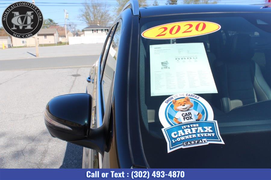 2020 Mercedes-Benz GLS GLS 450 4MATIC SUV, available for sale in New Castle, Delaware | Morsi Automotive Corporation. New Castle, Delaware 2020 Mercedes-Benz GLS GLS 450 4MATIC SUV, available for sale in New Castle, Delaware | Morsi Automotive Corporation. New Castle, Delaware