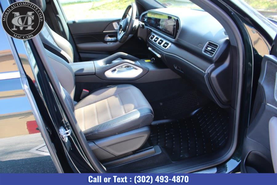 2020 Mercedes-Benz GLS GLS 450 4MATIC SUV, available for sale in New Castle, Delaware | Morsi Automotive Corporation. New Castle, Delaware 2020 Mercedes-Benz GLS GLS 450 4MATIC SUV, available for sale in New Castle, Delaware | Morsi Automotive Corporation. New Castle, Delaware