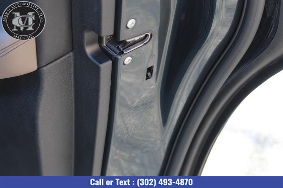 2020 Mercedes-Benz GLS GLS 450 4MATIC SUV, available for sale in New Castle, Delaware | Morsi Automotive Corporation. New Castle, Delaware 2020 Mercedes-Benz GLS GLS 450 4MATIC SUV, available for sale in New Castle, Delaware | Morsi Automotive Corporation. New Castle, Delaware
