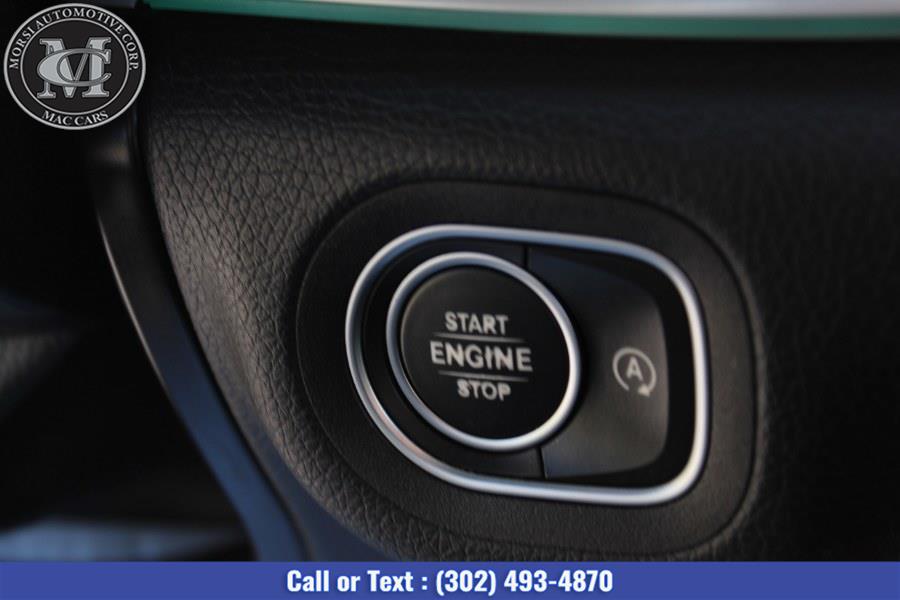2020 Mercedes-Benz GLS GLS 450 4MATIC SUV, available for sale in New Castle, Delaware | Morsi Automotive Corporation. New Castle, Delaware 2020 Mercedes-Benz GLS GLS 450 4MATIC SUV, available for sale in New Castle, Delaware | Morsi Automotive Corporation. New Castle, Delaware