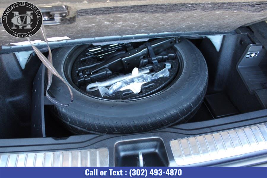 2020 Mercedes-Benz GLS GLS 450 4MATIC SUV, available for sale in New Castle, Delaware | Morsi Automotive Corporation. New Castle, Delaware 2020 Mercedes-Benz GLS GLS 450 4MATIC SUV, available for sale in New Castle, Delaware | Morsi Automotive Corporation. New Castle, Delaware