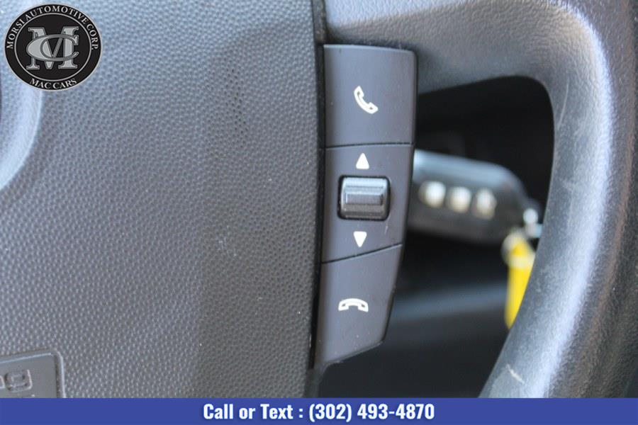 2021 Ram ProMaster Cargo Van 1500 Low Roof 136" WB, available for sale in New Castle, Delaware | Morsi Automotive Corporation. New Castle, Delaware 2021 Ram ProMaster Cargo Van 1500 Low Roof 136" WB, available for sale in New Castle, Delaware | Morsi Automotive Corporation. New Castle, Delaware