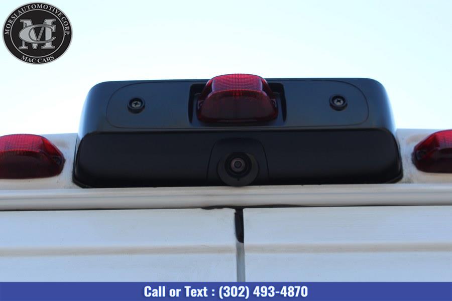 2021 Ram ProMaster Cargo Van 1500 Low Roof 136" WB, available for sale in New Castle, Delaware | Morsi Automotive Corporation. New Castle, Delaware 2021 Ram ProMaster Cargo Van 1500 Low Roof 136" WB, available for sale in New Castle, Delaware | Morsi Automotive Corporation. New Castle, Delaware