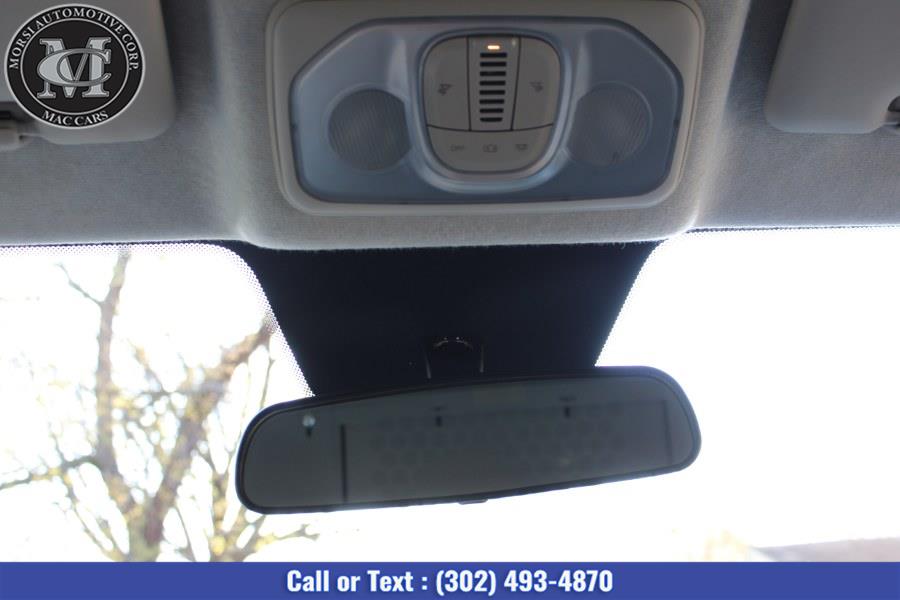 2021 Ram ProMaster Cargo Van 1500 Low Roof 136" WB, available for sale in New Castle, Delaware | Morsi Automotive Corporation. New Castle, Delaware 2021 Ram ProMaster Cargo Van 1500 Low Roof 136" WB, available for sale in New Castle, Delaware | Morsi Automotive Corporation. New Castle, Delaware