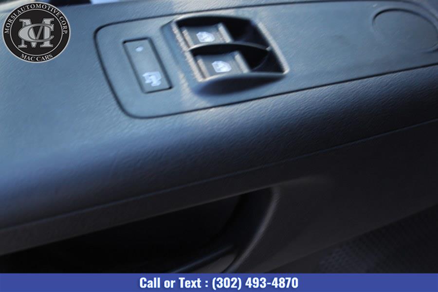 2021 Ram ProMaster Cargo Van 1500 Low Roof 136" WB, available for sale in New Castle, Delaware | Morsi Automotive Corporation. New Castle, Delaware 2021 Ram ProMaster Cargo Van 1500 Low Roof 136" WB, available for sale in New Castle, Delaware | Morsi Automotive Corporation. New Castle, Delaware
