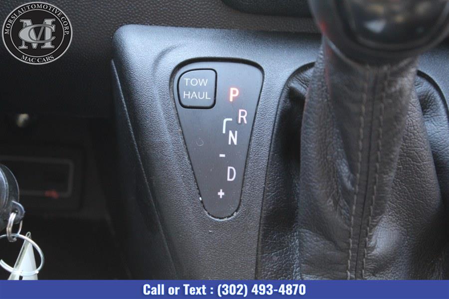 2021 Ram ProMaster Cargo Van 1500 Low Roof 136" WB, available for sale in New Castle, Delaware | Morsi Automotive Corporation. New Castle, Delaware 2021 Ram ProMaster Cargo Van 1500 Low Roof 136" WB, available for sale in New Castle, Delaware | Morsi Automotive Corporation. New Castle, Delaware