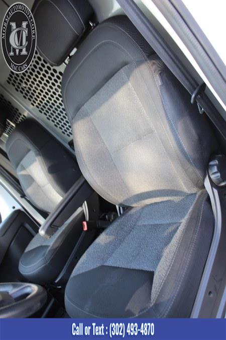 2021 Ram ProMaster Cargo Van 1500 Low Roof 136" WB, available for sale in New Castle, Delaware | Morsi Automotive Corporation. New Castle, Delaware 2021 Ram ProMaster Cargo Van 1500 Low Roof 136" WB, available for sale in New Castle, Delaware | Morsi Automotive Corporation. New Castle, Delaware