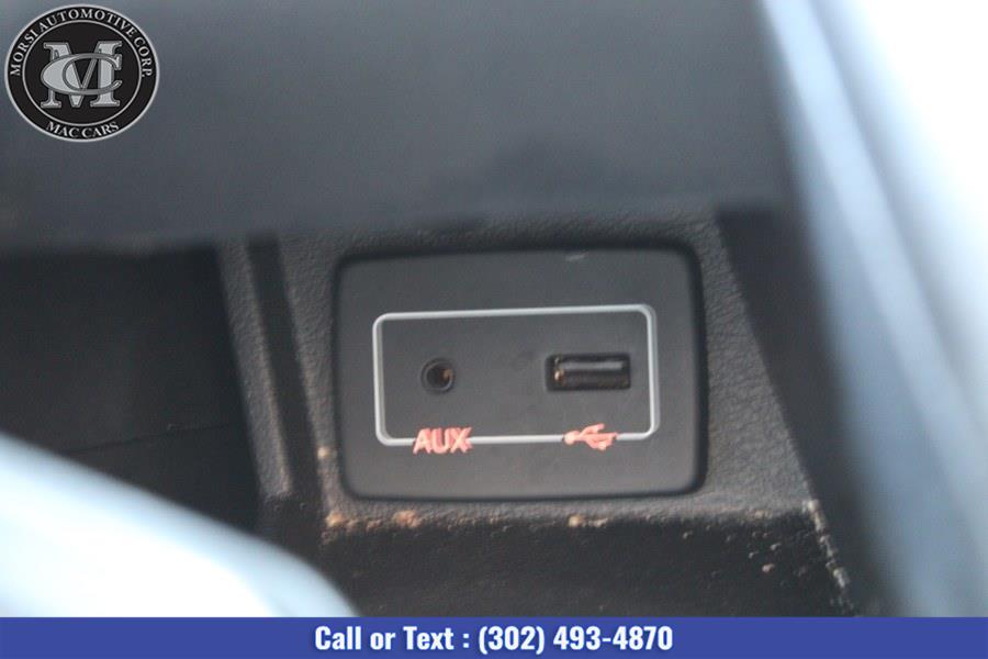 2021 Ram ProMaster Cargo Van 1500 Low Roof 136" WB, available for sale in New Castle, Delaware | Morsi Automotive Corporation. New Castle, Delaware 2021 Ram ProMaster Cargo Van 1500 Low Roof 136" WB, available for sale in New Castle, Delaware | Morsi Automotive Corporation. New Castle, Delaware