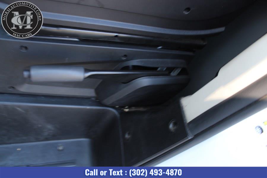 2021 Ram ProMaster Cargo Van 1500 Low Roof 136" WB, available for sale in New Castle, Delaware | Morsi Automotive Corporation. New Castle, Delaware 2021 Ram ProMaster Cargo Van 1500 Low Roof 136" WB, available for sale in New Castle, Delaware | Morsi Automotive Corporation. New Castle, Delaware